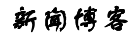 不折不扣网